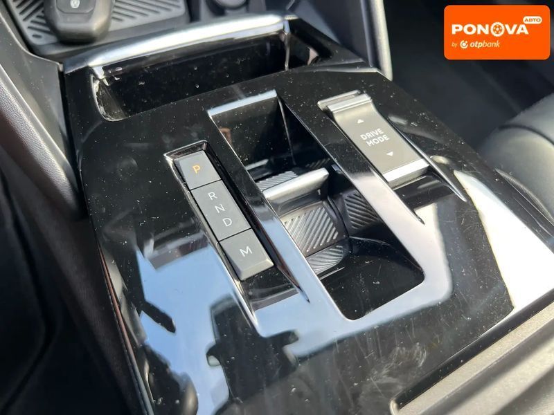 Citroen C4, 2021 г., Дизель, 195 тыс. км, Внедорожник / Кроссовер, Белый, Ровно AT-10420679 фото