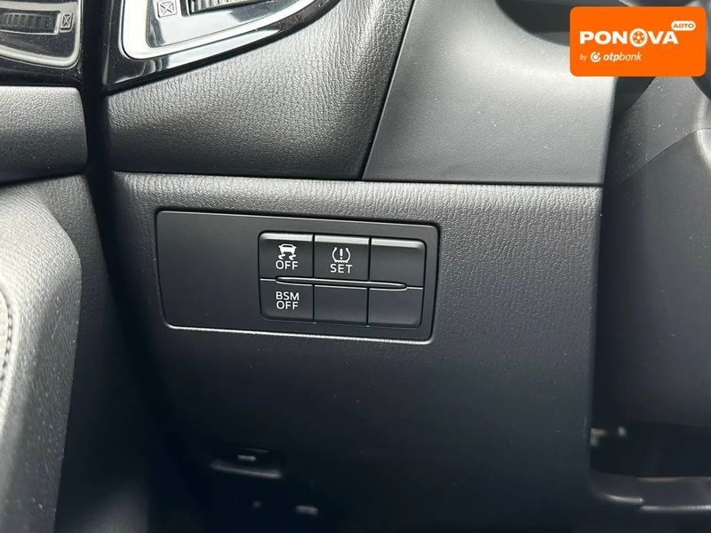 Mazda 3, 2013 г., Бензин, 188 тыс. км, Седан, Киев AT-10418527 фото