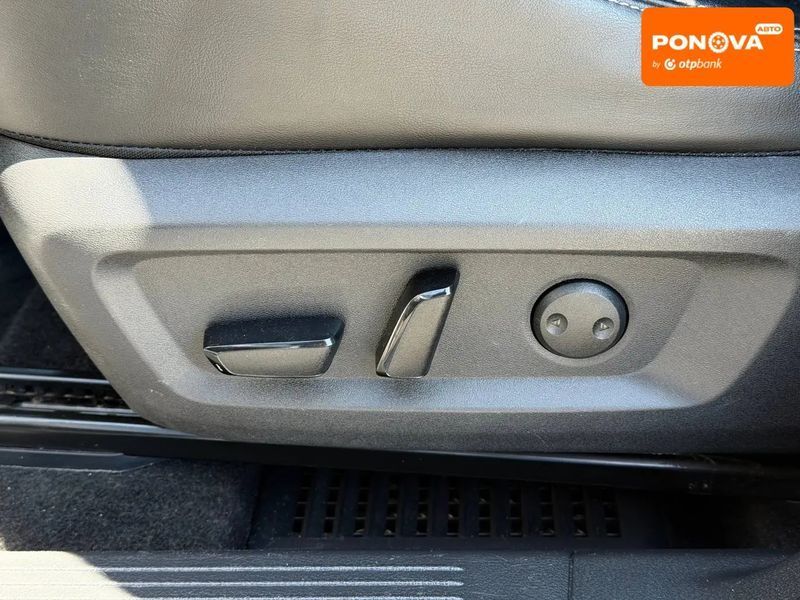 Nissan Rogue, 2022 р., Бензин, 74 тис. км, Позашляховик / Кросовер, Бежевий, Кривий Ріг AT-10425989 фото