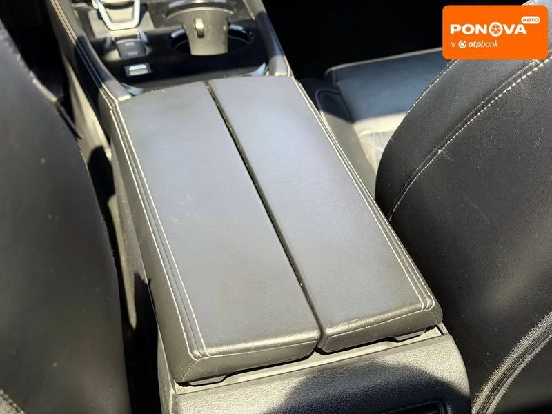 Nissan Rogue, 2022 р., Бензин, 74 тис. км, Позашляховик / Кросовер, Бежевий, Кривий Ріг AT-10425989 фото