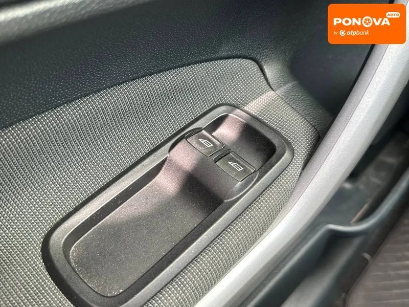 Ford Fiesta, 2012 р., Бензин, 93 тис. км, Хетчбек, Київ AT-10417582 фото