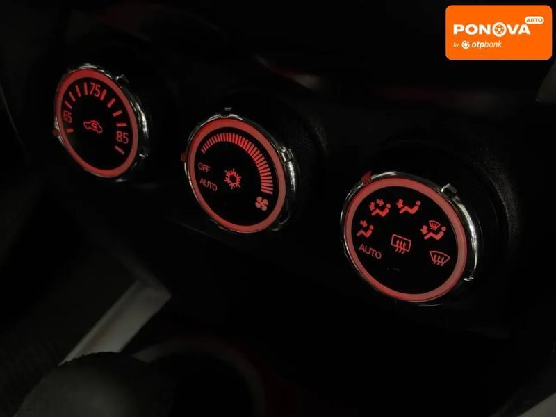 Mitsubishi Outlander Sport, 2012 р., Бензин, 180 тис. км, Позашляховик / Кросовер, Сірий, Миколаїв AT-10418336 фото