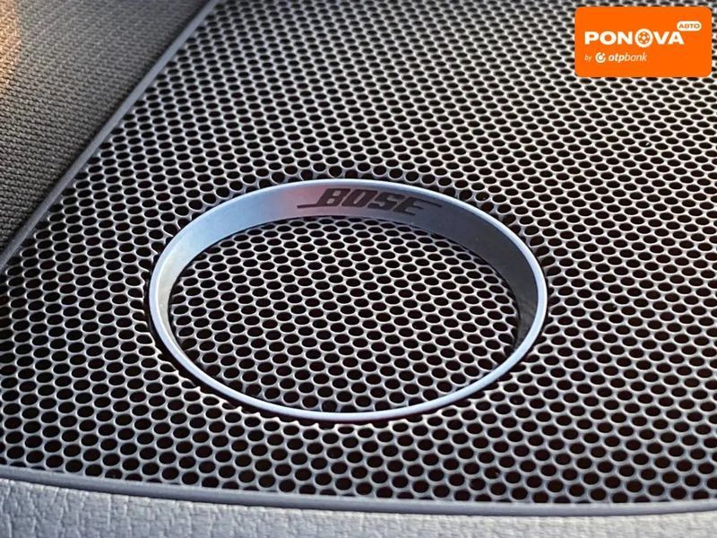 Mazda CX-9, 2020 г., Бензин, 187 тыс. км, Внедорожник / Кроссовер, Серый, Львов AT-10406120 фото