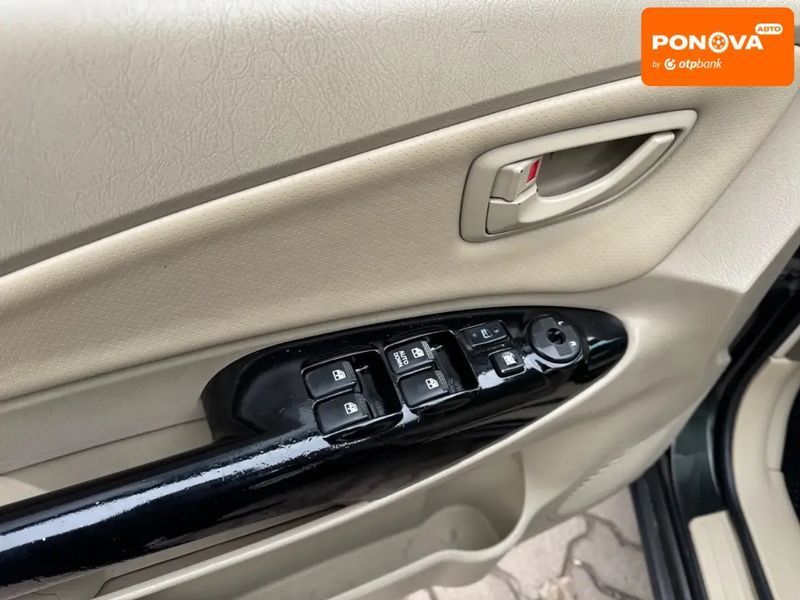Hyundai Tucson, 2006 р., Газ пропан-бутан / Бензин, 250 тис. км, Позашляховик / Кросовер, Чорний, Кривий Ріг AT-10410217 фото