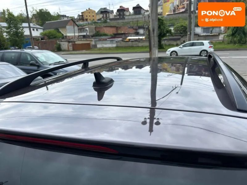 Volkswagen Passat, 2010 р., Бензин, 290 тис. км, Універсал, Коричневий, Чернівці AT-10419971 фото