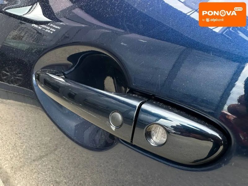 Mazda 3, 2013 г., Бензин, 188 тыс. км, Седан, Киев AT-10418527 фото