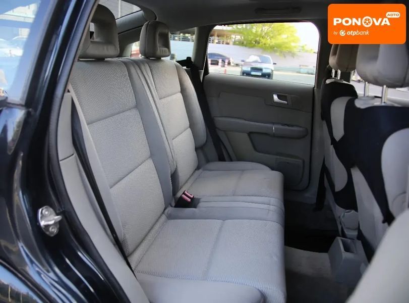 Audi A2, 2002 г., Бензин, 203 тыс. км, Хетчбек, Синий, Харьков AT-10416983 фото