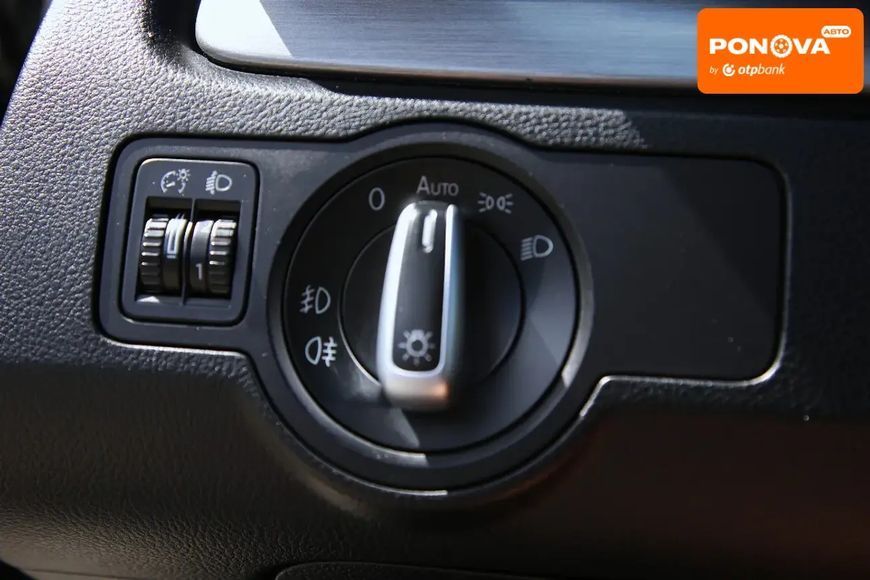 Volkswagen Passat, 2011 г., Дизель, 264 тыс. км, Универсал, Серый, Харьков AT-10420144 фото