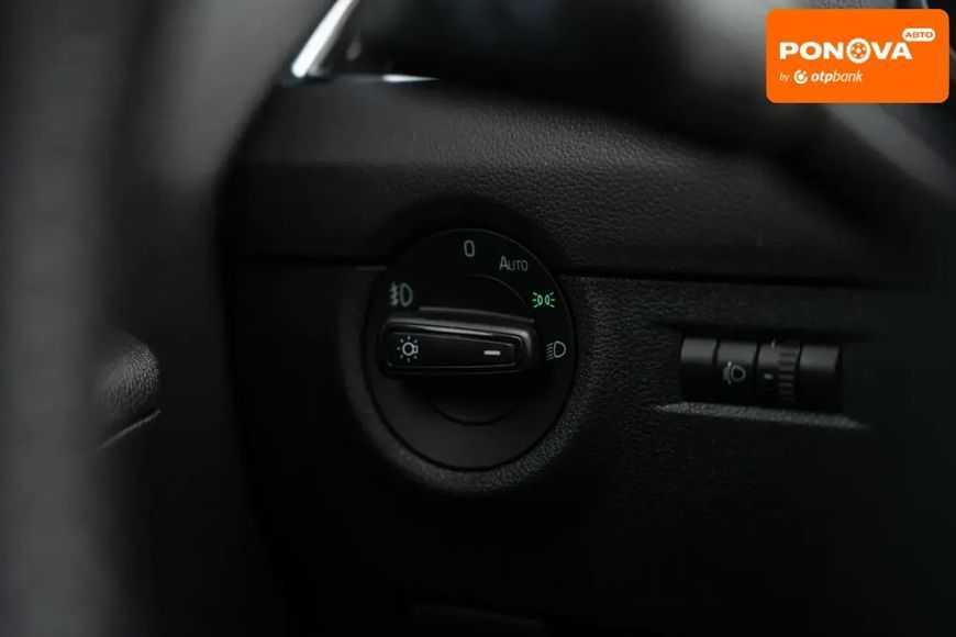 Skoda Octavia, 2014 г., Дизель, 225 тыс. км, Универсал, Чорный, Черновцы AT-10405669 фото