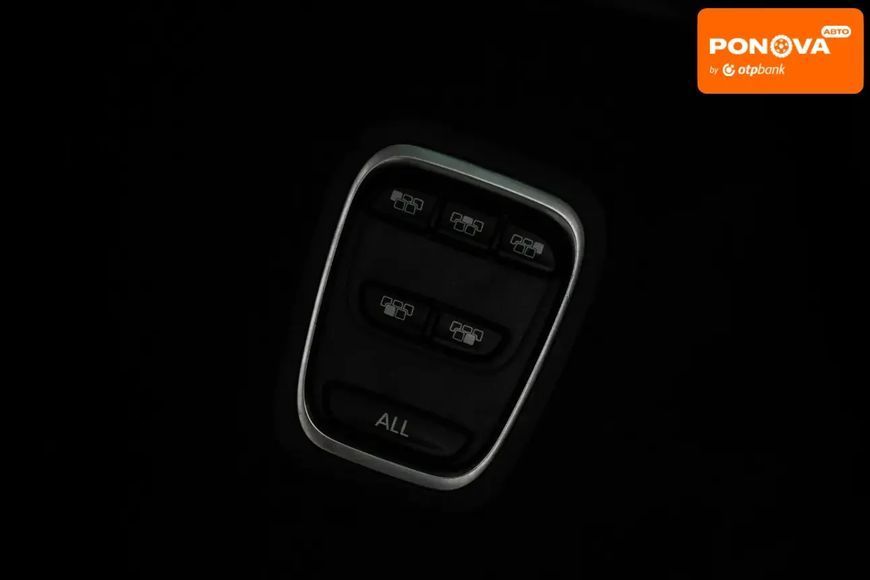 Renault Espace, 2015 р., Дизель, 211 тис. км, Позашляховик / Кросовер, Коричневий, Чернівці AT-10409019 фото