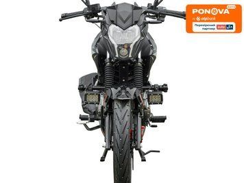 Новий Spark SP 200R-34, 2024, Бензин, 197 см3, Мотоцикл, Вінниця new-moto-361396 фото