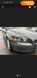 Volvo S40, 2006, Дизель, 2 л., 194 тис. км, Седан, Сірий, Рівне Cars-Pr-56325 фото 24