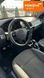 Opel Astra, 2009 г., Бензин, 239 тыс. км, Универсал, Синий, Винница AT-10411564 фото 7