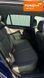 Opel Astra, 2009 г., Бензин, 239 тыс. км, Универсал, Синий, Винница AT-10411564 фото 8