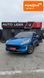 Ford Escape, 2020 р., Гібрид (PHEV), 96 тис. км, Позашляховик / Кросовер, Синій, Кропивницький (Кіровоград) AT-10410076 фото 1