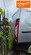 Citroen Jumpy, 2015 г., Дизель, 240 тыс. км, Минивен, Серый, Софіївська Борщагівка AT-10422503 фото 4