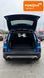 Ford Escape, 2020 р., Гібрид (PHEV), 96 тис. км, Позашляховик / Кросовер, Синій, Кропивницький (Кіровоград) AT-10410076 фото 10