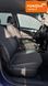 Opel Astra, 2009 г., Бензин, 239 тыс. км, Универсал, Синий, Винница AT-10411564 фото 9
