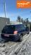Opel Astra, 2009 г., Бензин, 239 тыс. км, Универсал, Синий, Винница AT-10411564 фото 4