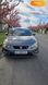 SEAT Leon, 2013, Бензин, 1.8 л., 223 тыс. км, Хетчбек, Серый, Мукачево Cars-Pr-63966 фото 28