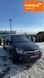 Opel Astra, 2009 г., Бензин, 239 тыс. км, Универсал, Синий, Винница AT-10411564 фото 3