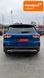 Ford Escape, 2020 р., Гібрид (PHEV), 96 тис. км, Позашляховик / Кросовер, Синій, Кропивницький (Кіровоград) AT-10410076 фото 4
