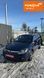 Opel Astra, 2009 г., Бензин, 239 тыс. км, Универсал, Синий, Винница AT-10411564 фото 2