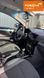 Opel Astra, 2009 г., Бензин, 239 тыс. км, Универсал, Синий, Винница AT-10411564 фото 6