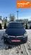 Opel Astra, 2009 г., Бензин, 239 тыс. км, Универсал, Синий, Винница AT-10411564 фото 1