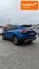 Ford Escape, 2020 р., Гібрид (PHEV), 96 тис. км, Позашляховик / Кросовер, Синій, Кропивницький (Кіровоград) AT-10410076 фото 3