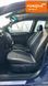 Opel Astra, 2009 г., Бензин, 239 тыс. км, Универсал, Синий, Винница AT-10411564 фото 10