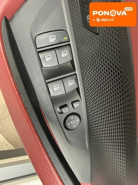 BMW i4, 2024 г., Електро, 23 тыс. км, Седан, Киев AT-10417385 фото