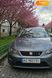 SEAT Leon, 2013, Бензин, 1.8 л., 223 тыс. км, Хетчбек, Серый, Мукачево Cars-Pr-63966 фото 9