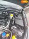 Subaru Legacy, 2020, Бензин, 2.5 л., 167 тис. км, Седан, Чорний, Львів Cars-Pr-58173 фото 34