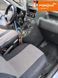Fiat Panda, 2008 г., Бензин, 200 тыс. км, Хетчбек, Синий, Лохвиця AT-10405240 фото 2