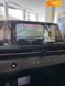 Nissan Ariya, 2022, Електро, 1 тыс. км, Внедорожник / Кроссовер, Синий, Днепр (Днепропетровск) 45301 фото 15