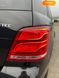 Mercedes-Benz GLK-Class, 2014, Дизель, 2.2 л., 190 тис. км, Позашляховик / Кросовер, Чорний, Тернопіль 17564 фото 15