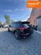 Porsche Cayenne, 2015 г., Дизель, 135 тыс. км, Внедорожник / Кроссовер, Чорный, Дергачі AT-10406861 фото 6