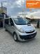 Opel Vivaro, 2013 г., Дизель, 286 тыс. км, Минивен, Серый, Ивано Франковск AT-10404378 фото 2