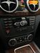 Mercedes-Benz GLK-Class, 2014, Дизель, 2.2 л., 190 тис. км, Позашляховик / Кросовер, Чорний, Тернопіль 17564 фото 36