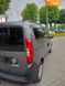 Fiat Doblo, 2019, Дизель, 1.25 л., 54 тыс. км, Минивен, Серый, Киев Cars-Pr-68668 фото 23