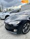 Tesla Model S, 2017, Електро, 116 тис. км, Ліфтбек, Чорний, Вінниця 39489 фото 7