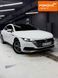 Volkswagen Arteon, 2020 р., Дизель, 103 тис. км, Седан, Білий, Дніпро (Дніпропетровськ) AT-10411657 фото 11