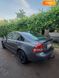 Volvo S40, 2006, Дизель, 2 л., 194 тис. км, Седан, Сірий, Рівне Cars-Pr-56325 фото 3