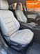 Mazda 6, 2016 р., Бензин, 128 тис. км, Седан, Коричневий, Дніпро (Дніпропетровськ) AT-10415451 фото 7