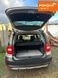 Skoda Yeti, 2011 р., Дизель, 233 тис. км, Позашляховик / Кросовер, Сірий, Харків AT-10403503 фото 2