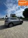 BYD Song Plus, 2023 г., Електро, 72 тыс. км, Внедорожник / Кроссовер, Серый, Черкассы AT-10419856 фото 3