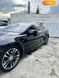Tesla Model S, 2017, Електро, 116 тис. км, Ліфтбек, Чорний, Вінниця 39489 фото 9