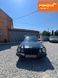 Mercedes-Benz E-Class, 1996 р., Бензин, 350 тис. км, Седан, Чорний, Дергачі AT-10418045 фото 1