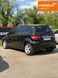 Mercedes-Benz B-Class, 2007 г., Бензин, 147 тыс. км, Хетчбек, Чорный, Кропивницкий (Кировоград) AT-10425417 фото 3